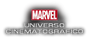 Grande Parte do Universo Cinematográfico Marvel desde 2016