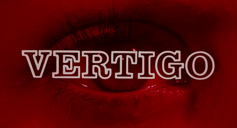 Arquivo:Vertigo1958Logo.webp
