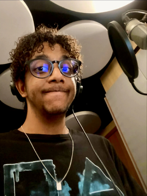 Vitor Nunez.jpg