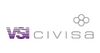link = VSI Civisa