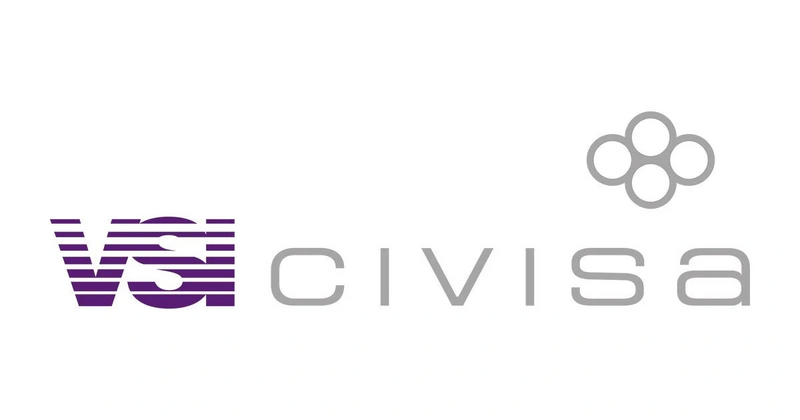 Arquivo:VsiCivisa1.PNG
