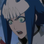 Yang em Bleach: The DiamondDust Rebellion