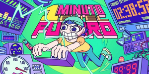 1 Minuto no Futuro.png