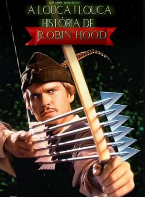 20181128-a louca louca historia de robin hood.jpg