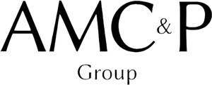 AMC&PGroup.Logo.webp