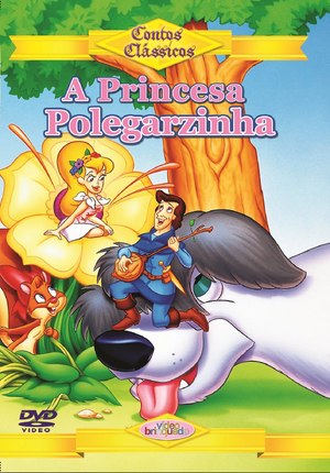 A Princesa Polegarzinha.jpg