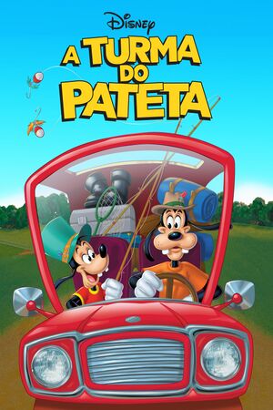 A Turma do Pateta.jpg.jpg