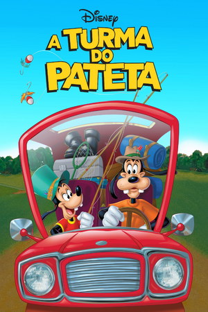 A Turma do Pateta.jpg.jpg