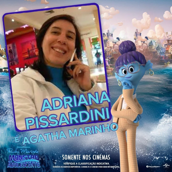 Arquivo:Adriana Pissardini é Agatha Marinho.jpg