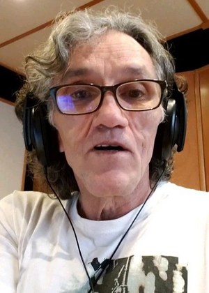 Alexandre Soares.jpg