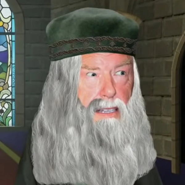 Arquivo:Alvo Dumbledore (MAD).jpg