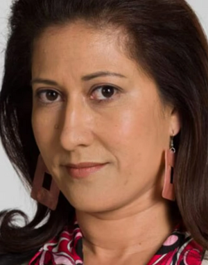 Amparo Conde.png