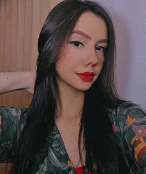 Ana Júlia Coutinho.jpg