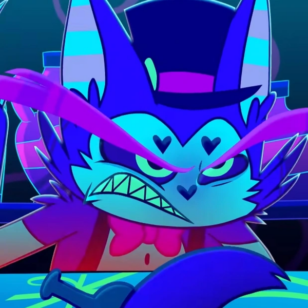 Arquivo:Angel in alastors song.png
