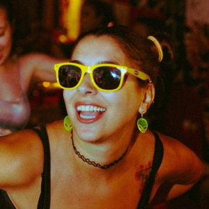 Anna Castro.jpg