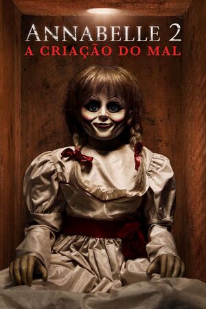 Annabelle2PT.jpg