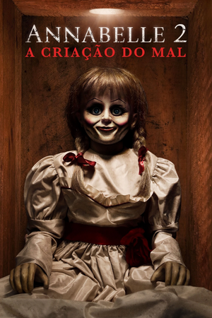 Annabelle2PT.jpg