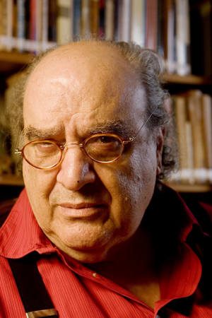 Antônio Abujamra.jpeg