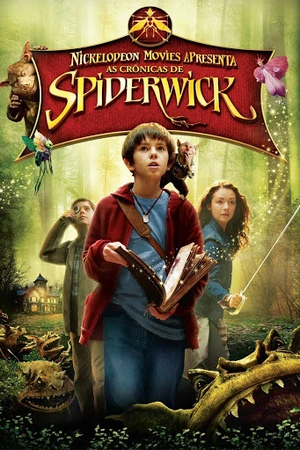 As Crônicas de Spiderwick.jpg