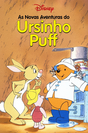 As novas aventuras do ursinho puff.jpg