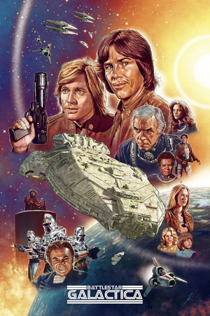 Battlestar Galáctica (1978).png