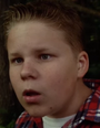 Ben Hanscom (criança) em It - Uma Obra-Prima do Medo
