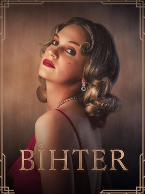 Bihter.jpg