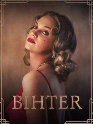 Bihter.jpg