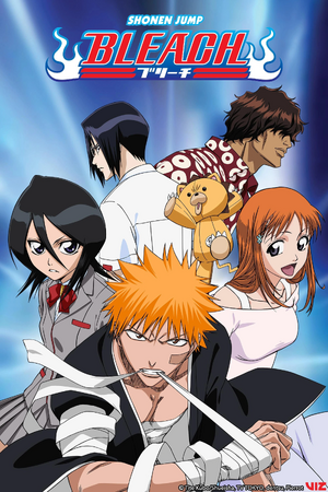 Bleach.png