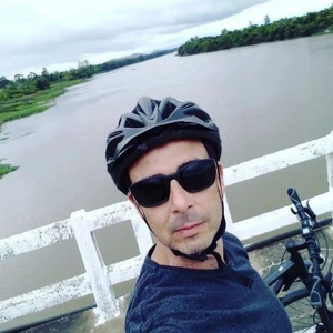 Bruno Scalzo.png