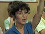 Yara em Chaves