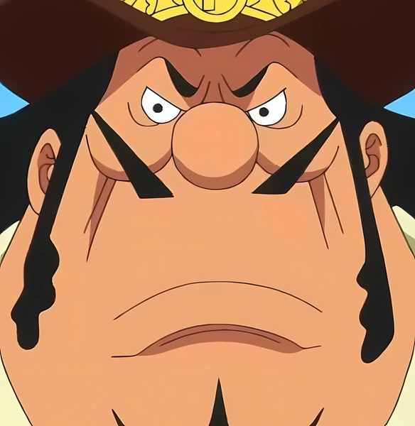 Arquivo:Choco-policial (OP).png