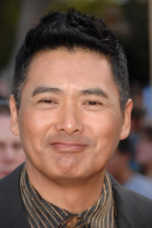 Chow Yun-Fat.png