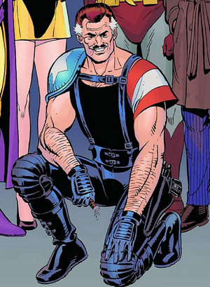 Comediante (Watchmen).png