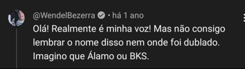 Arquivo:ComentarioWendelPseudoPlonsters.jpg