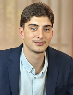 Daniel Pim.jpg