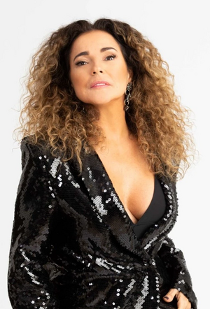 Daniela Mercury.jpg