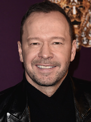 Donnie Wahlberg.jpg