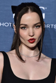 Dove Cameron
