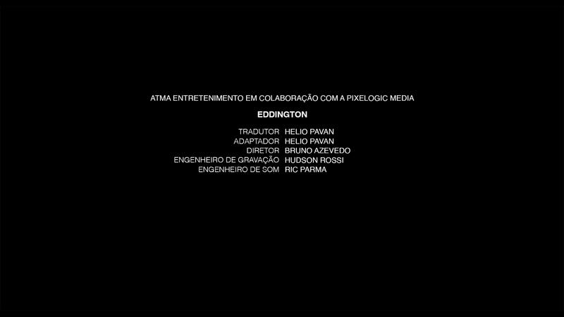 Arquivo:Eddington - Créditos 1.png