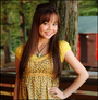 Ella Pador em Camp Rock, 2: The Final Jam