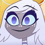 Emily em Hotel Hazbin