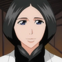 Retsu Unohana (eps. 24-103) em Bleach