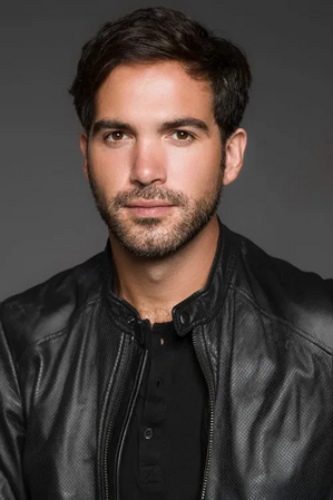 Erick Chapa.jpg
