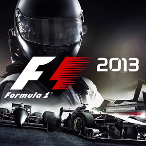 F1 2013.png