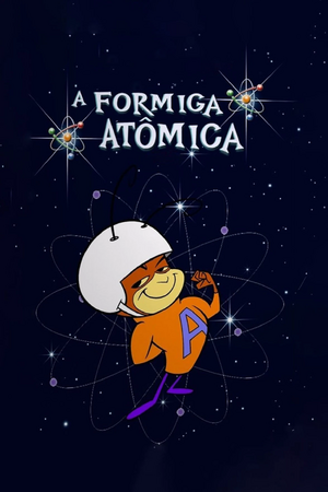 Formiga Atômica.jpg