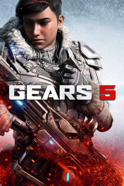 Arquivo:Gears 5.jpg