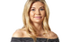 Toff em Made in Chelsea