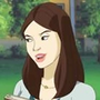 Taryn Fujioka (2ª voz) em X-Men: Evolution