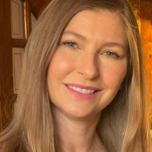 Helena Louro.jpg
